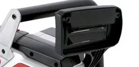 Пила цепная EKS 2400/40 AL-KO купить в Когалыме