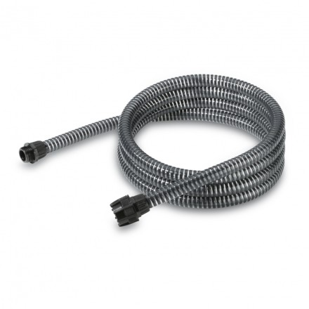 Всасывающий шланг 3,5м 3/4&quot; KARCHER купить в Когалыме