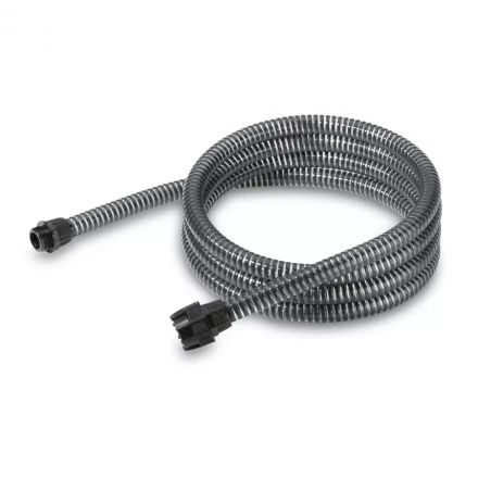Всасывающий шланг 3,5м 3/4" KARCHER купить в Когалыме