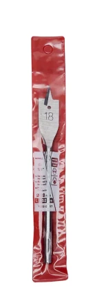 Сверло перовое по дереву ф18х152 мм VMX 512307 купить в Когалыме