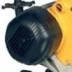 Пила комбинированная DeWalt DW 743 N купить в Когалыме