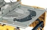 Пила комбинированная DeWalt DW 743 N купить в Когалыме