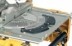 Пила комбинированная DeWalt DW 743 N купить в Когалыме