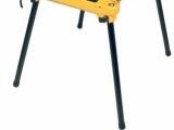 Пила комбинированная DeWalt DW 743 N купить в Когалыме
