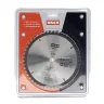 Диск пильный ф190х20 z48 дерево VMX 512417 купить в Когалыме