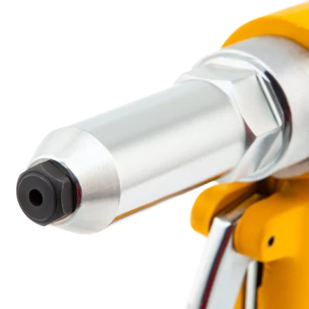 Пневматический заклепочник Denzel PR4, 2,4-4,8 мм 57479 купить в Когалыме