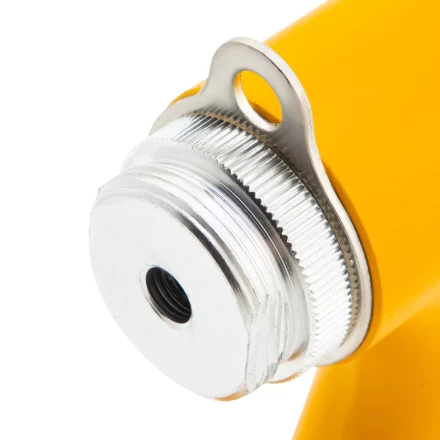 Пневматический заклепочник Denzel PR4, 2,4-4,8 мм 57479 купить в Когалыме