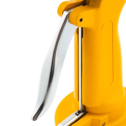 Пневматический заклепочник Denzel PR4, 2,4-4,8 мм 57479 купить в Когалыме