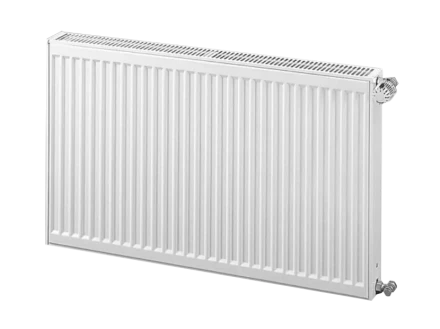 Радиатор Dia Norm Ventil Compact 22-300-800 купить в Когалыме