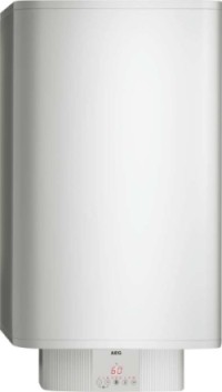 Настенный накопительный водонагреватель AEG EWH 120 Comfort EL купить в Когалыме
