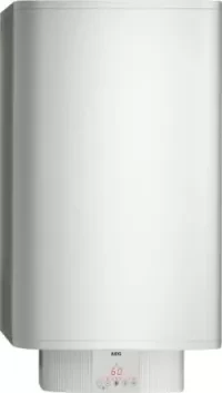 Настенный накопительный водонагреватель AEG EWH 120 Comfort EL купить в Когалыме