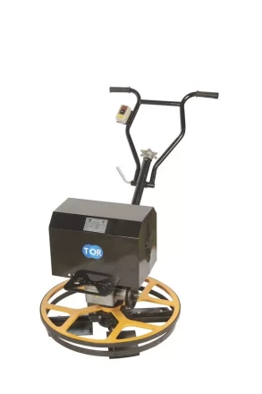 Затирочная машина электрическая TOR DMD 600 (E) 1019140 купить в Когалыме