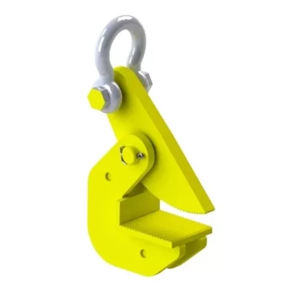 Захват горизонтальный ZGA 1,5/3,0 1046880 купить в Когалыме