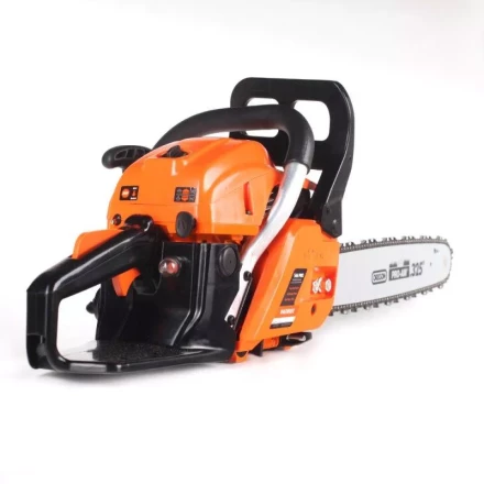 Бензопила PATRIOT PT 546 PRO купить в Когалыме
