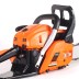 Бензопила PATRIOT PT 546 PRO купить в Когалыме