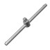 Вороток Stels, 200 мм, квадрат 3/8&quot;, CrV, 14016 купить в Когалыме