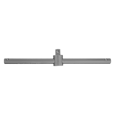 Вороток Stels, 200 мм, квадрат 3/8&quot;, CrV, 14016 купить в Когалыме