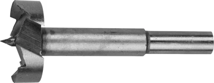 Сверло Форстнера по дереву "Maxcut", STAYER 29985-32, d=32мм 29985-32 купить в Когалыме