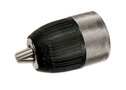 Патрон для дрели БЗП 2-13 мм - 3/8" MATRIX 16812 купить в Когалыме