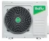 Блок наружный BALLU BSPI/out-10HN1/WT/EU сплит-системы инверторного типа купить в Когалыме
