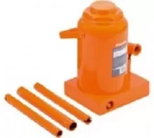 Домкрат бутылочный  HBJ-30.0 Кратон 2 30 01 011 купить в Когалыме