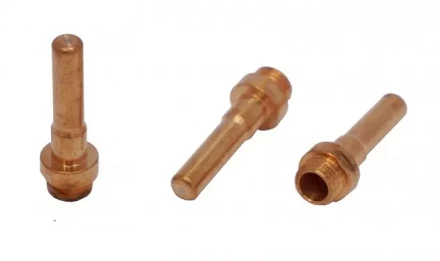 Катод LT70 удлиненный Aurora купить в Когалыме