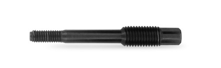 Рабочий стержень М5 для  MESSER M3000 купить в Когалыме