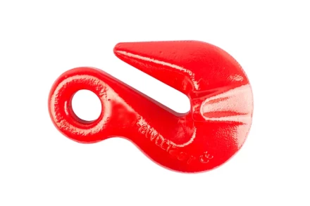 Крюк укорачивающий TOR 8,0 т (Q) 1000858 купить в Когалыме