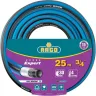 Шланг RACO EXPERT поливочный, 30атм., армированный, 4-х слойный, 3/4"x25м 40302-3/4-25_z01 купить в Когалыме