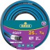 Шланг RACO EXPERT поливочный, 30атм., армированный, 4-х слойный, 3/4&quot;x25м 40302-3/4-25_z01 купить в Когалыме