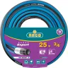 Шланг RACO EXPERT поливочный, 30атм., армированный, 4-х слойный, 3/4"x25м 40302-3/4-25_z01 купить в Когалыме