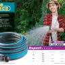 Шланг RACO EXPERT поливочный, 30атм., армированный, 4-х слойный, 3/4"x25м 40302-3/4-25_z01 купить в Когалыме
