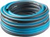 Шланг RACO EXPERT поливочный, 30атм., армированный, 4-х слойный, 3/4&quot;x25м 40302-3/4-25_z01 купить в Когалыме