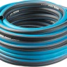 Шланг RACO EXPERT поливочный, 30атм., армированный, 4-х слойный, 3/4"x25м 40302-3/4-25_z01 купить в Когалыме
