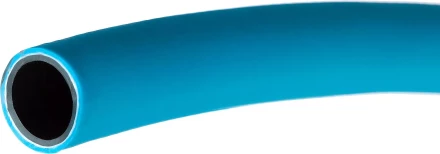 Шланг RACO EXPERT поливочный, 30атм., армированный, 4-х слойный, 3/4"x25м 40302-3/4-25_z01 купить в Когалыме