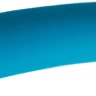 Шланг RACO EXPERT поливочный, 30атм., армированный, 4-х слойный, 3/4"x25м 40302-3/4-25_z01 купить в Когалыме