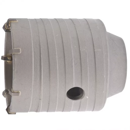 Буровая коронка M22 х 60 мм MATRIX артикул 70376 купить в Когалыме