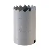 Коронка Bi-Metal Ф32 мм М3 Энкор 24132 купить в Когалыме