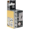 Коронка Bi-Metal Ф32 мм М3 Энкор 24132 купить в Когалыме