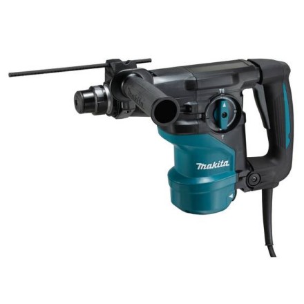 Перфоратор Makita HR3001CJ купить в Когалыме