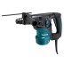 Перфоратор Makita HR3001CJ купить в Когалыме