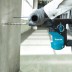 Перфоратор Makita HR3001CJ купить в Когалыме
