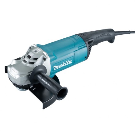 Угловая шлифовальная машина Makita GA9082 купить в Когалыме