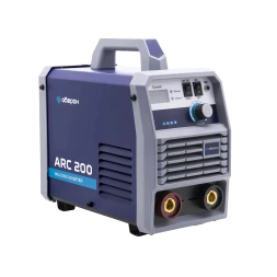 Сварочный инвертор Оберон ARC 200 KG1201