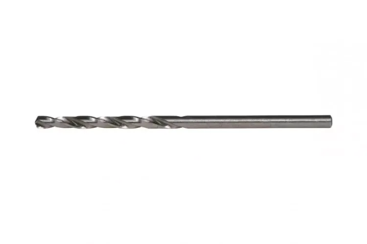 Сверло по металлу HSS-R 5х52x86 (Makita D-38401) купить в Когалыме