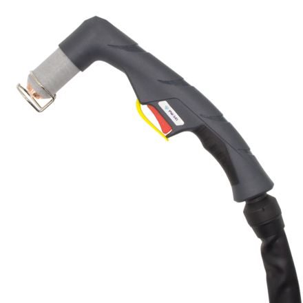 Плазменный резак PW-141 (M16x1,5 / 2pin / 6м) XLPA1502 купить в Когалыме