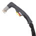 Плазменный резак PW-141 (M16x1,5 / 2pin / 6м) XLPA1502 купить в Когалыме