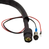Плазменный резак PW-141 (M16x1,5 / 2pin / 6м) XLPA1502 купить в Когалыме