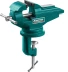 Тиски KRAFTOOL MINI настольные 32713-75 купить в Когалыме