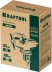 Тиски KRAFTOOL MINI настольные 32713-75 купить в Когалыме